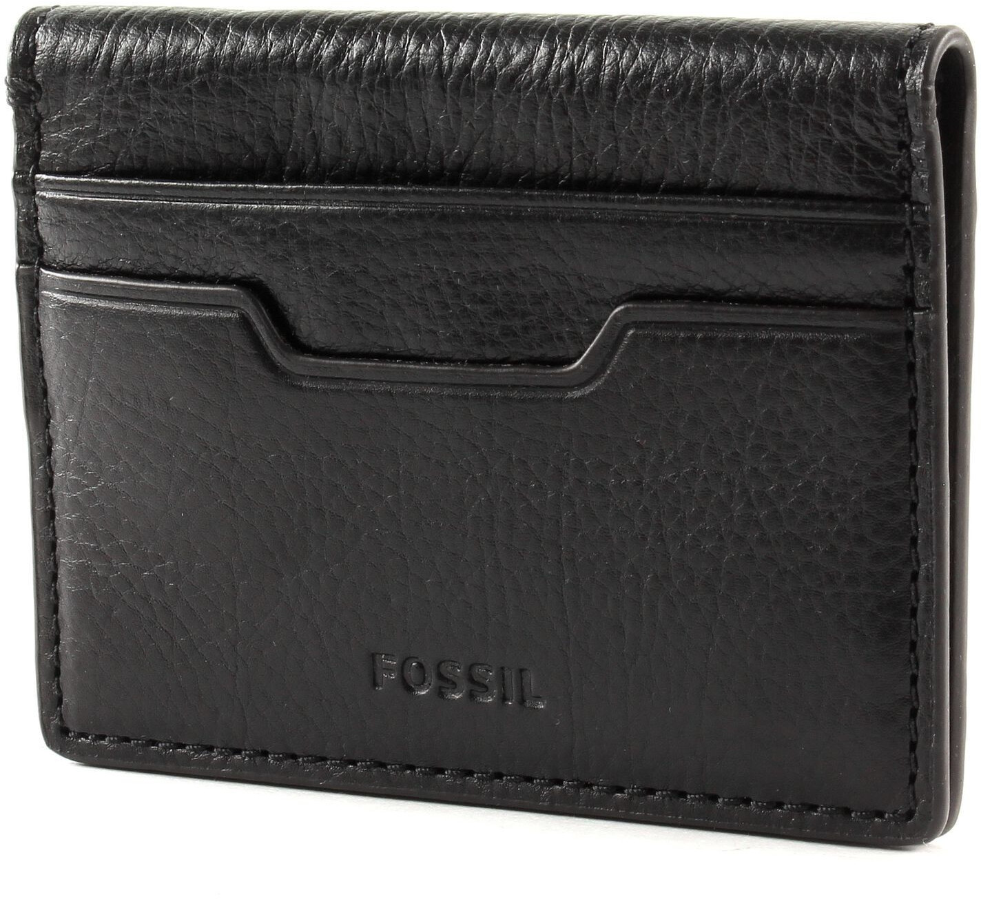 Fossil Ellis Card Case (ML3999)