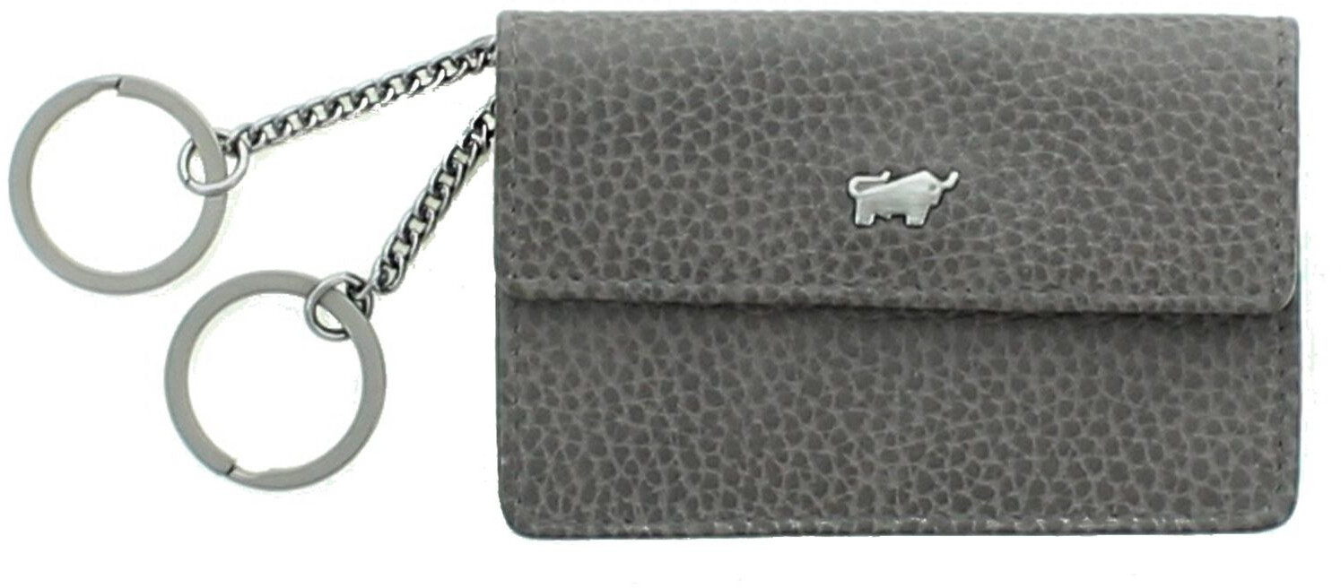 Braun buffel key pouch online