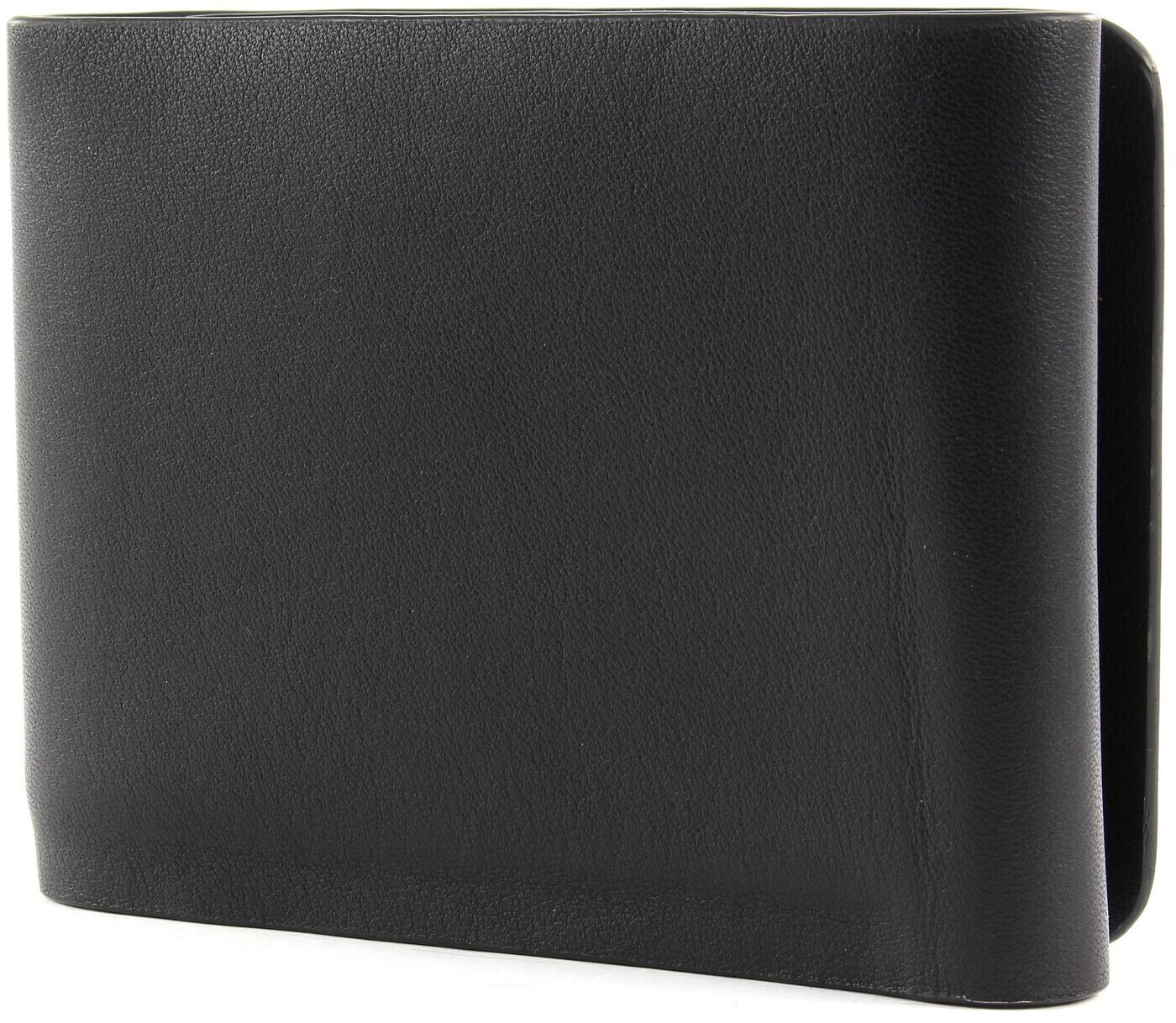 Porsche Design Seamless Wallet MH3 Black 4090002841 Ab 134 83 