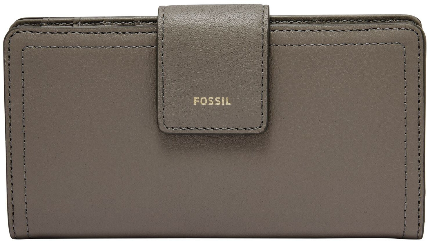 Fossil Logan RFID Tab Clutch SL7830 ab 46 90 Preisvergleich bei idealo