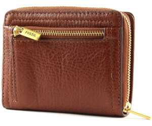 Fossil Logan RFID Mini Multifunction (SL7923) brown ab 53,10