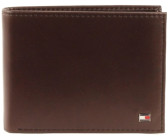 Tommy Hilfiger Eton CC Flap and Coin Pocket (BM56927535) ab 59,17 € |  Preisvergleich bei