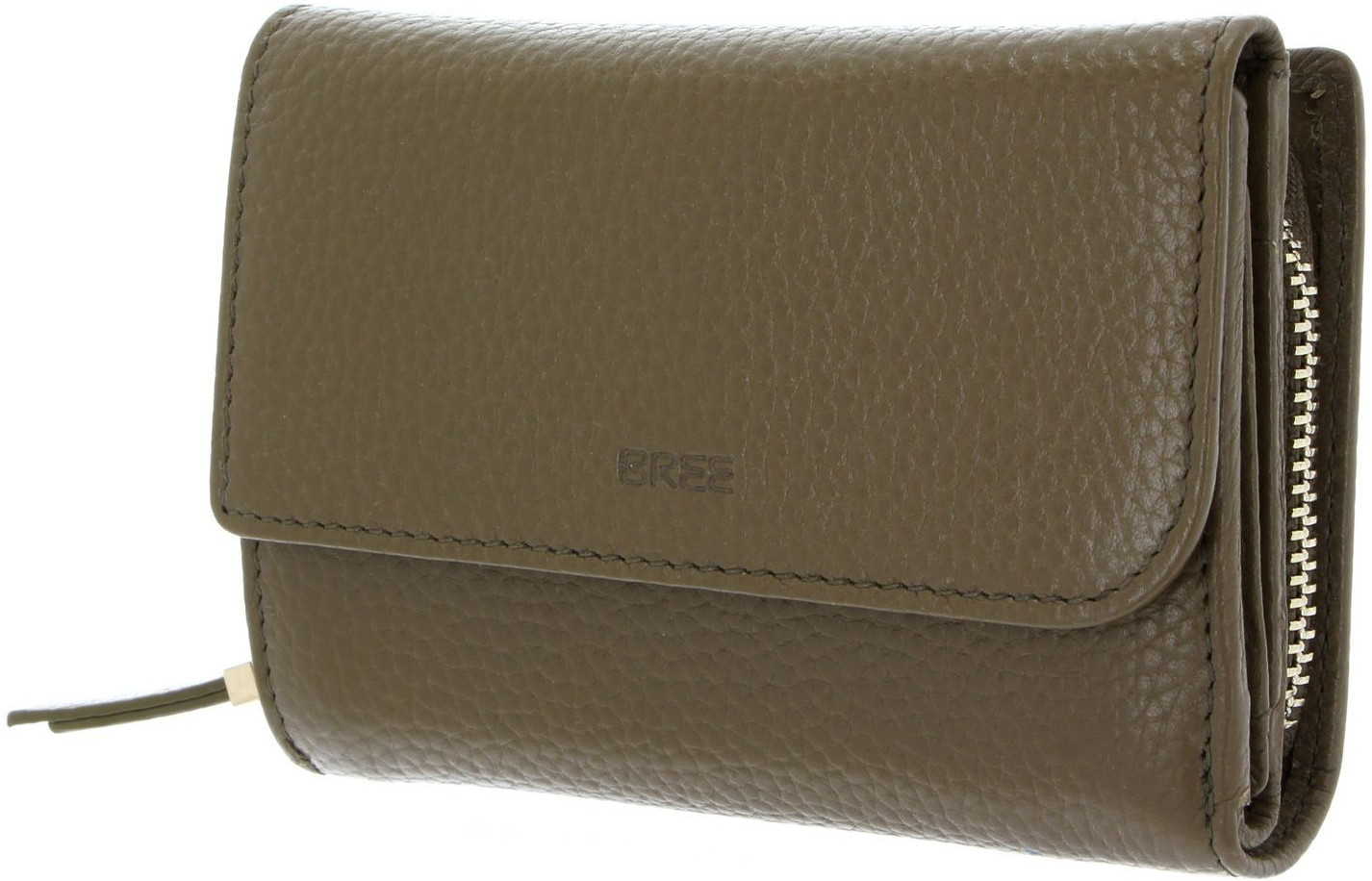 Bree Nea 160 olive