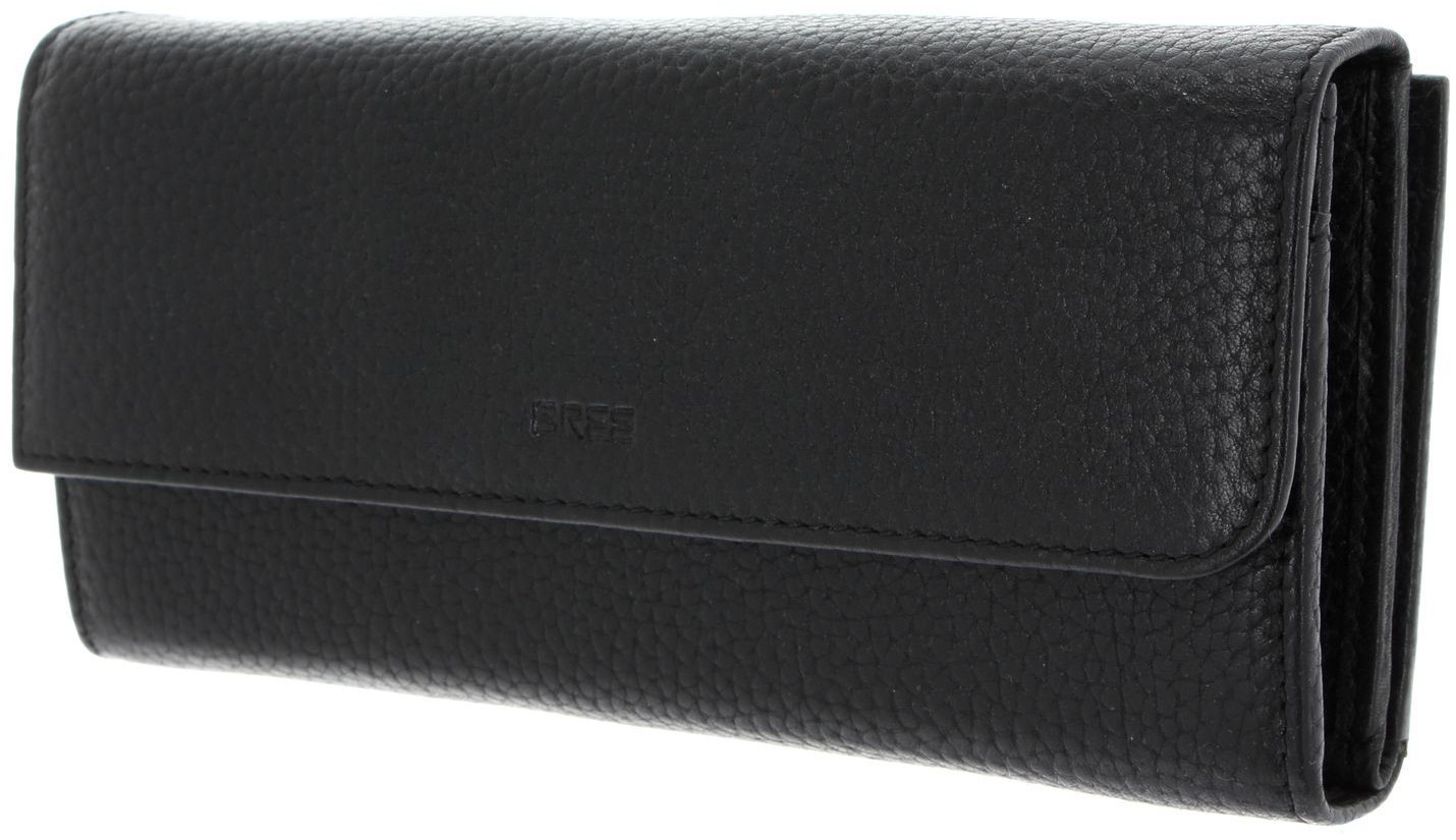 Bree Nea 161 black