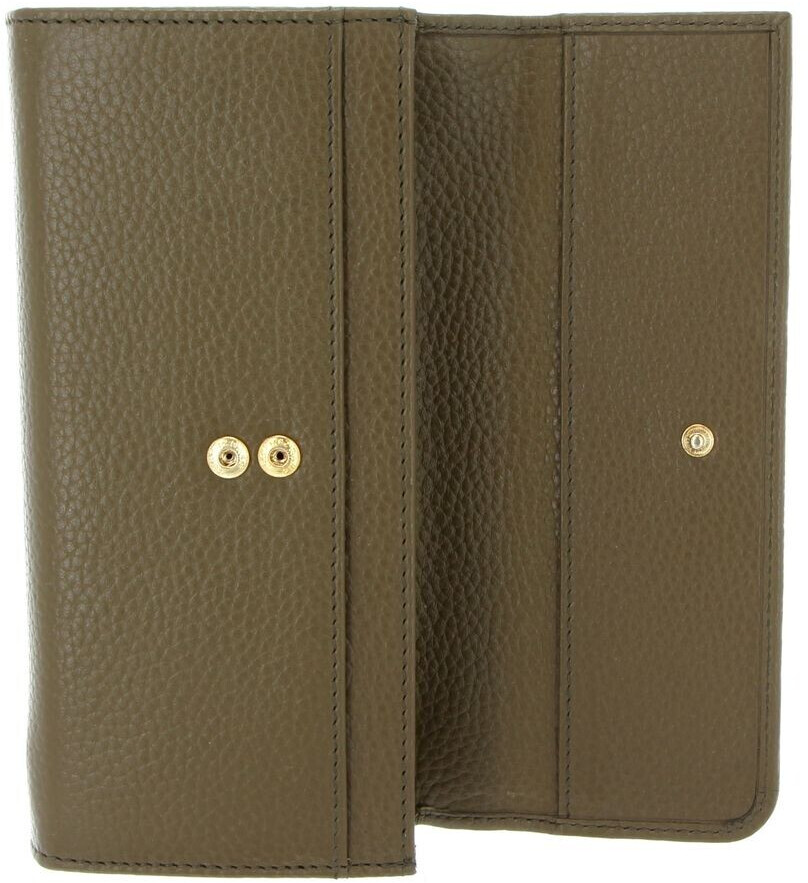 Bree Nea 161 olive