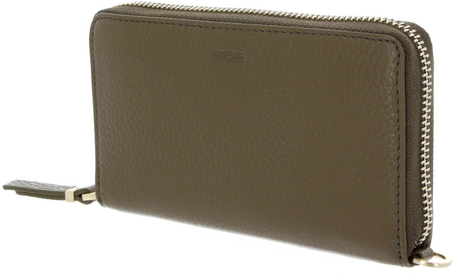 Bree Nea 162 olive