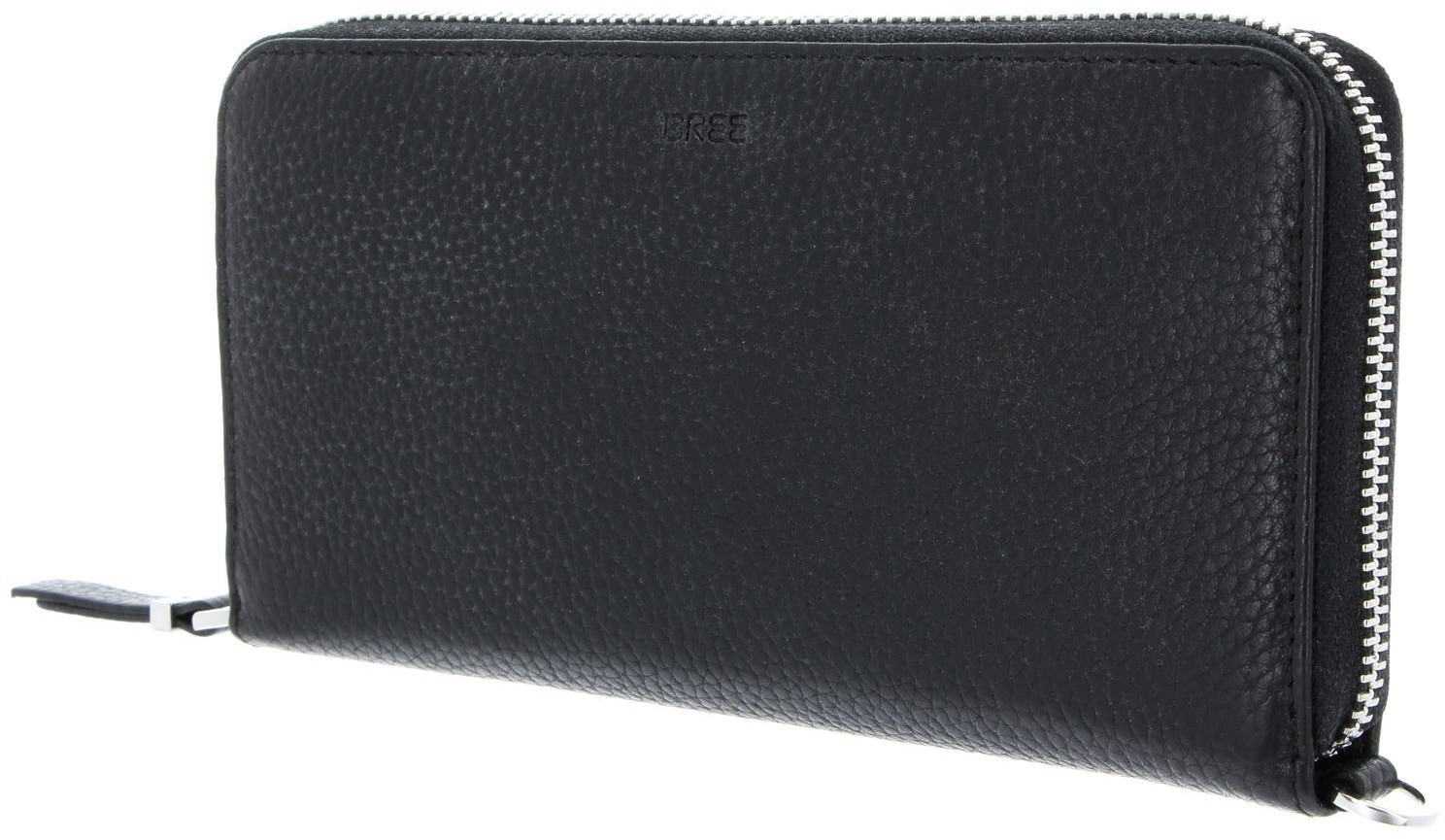 Bree Nea 163 black