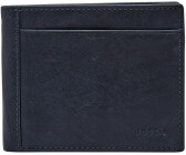 Fossil Neel Bifold With Flip ID (ML3899) ab 30,80