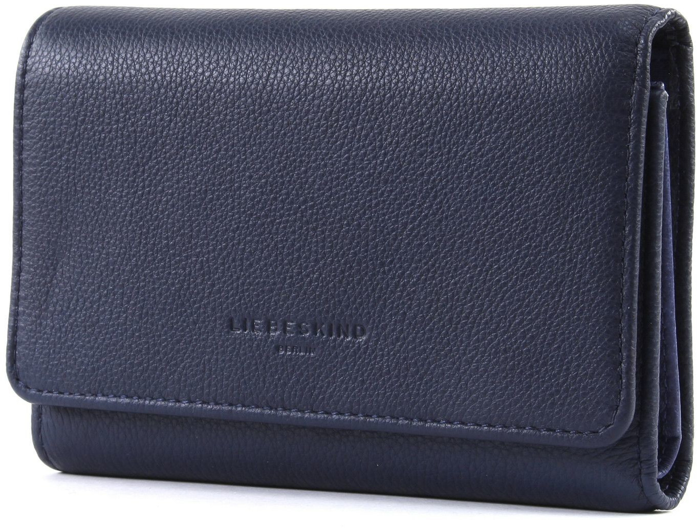 Liebeskind Vintage PiperF8 Ink blue