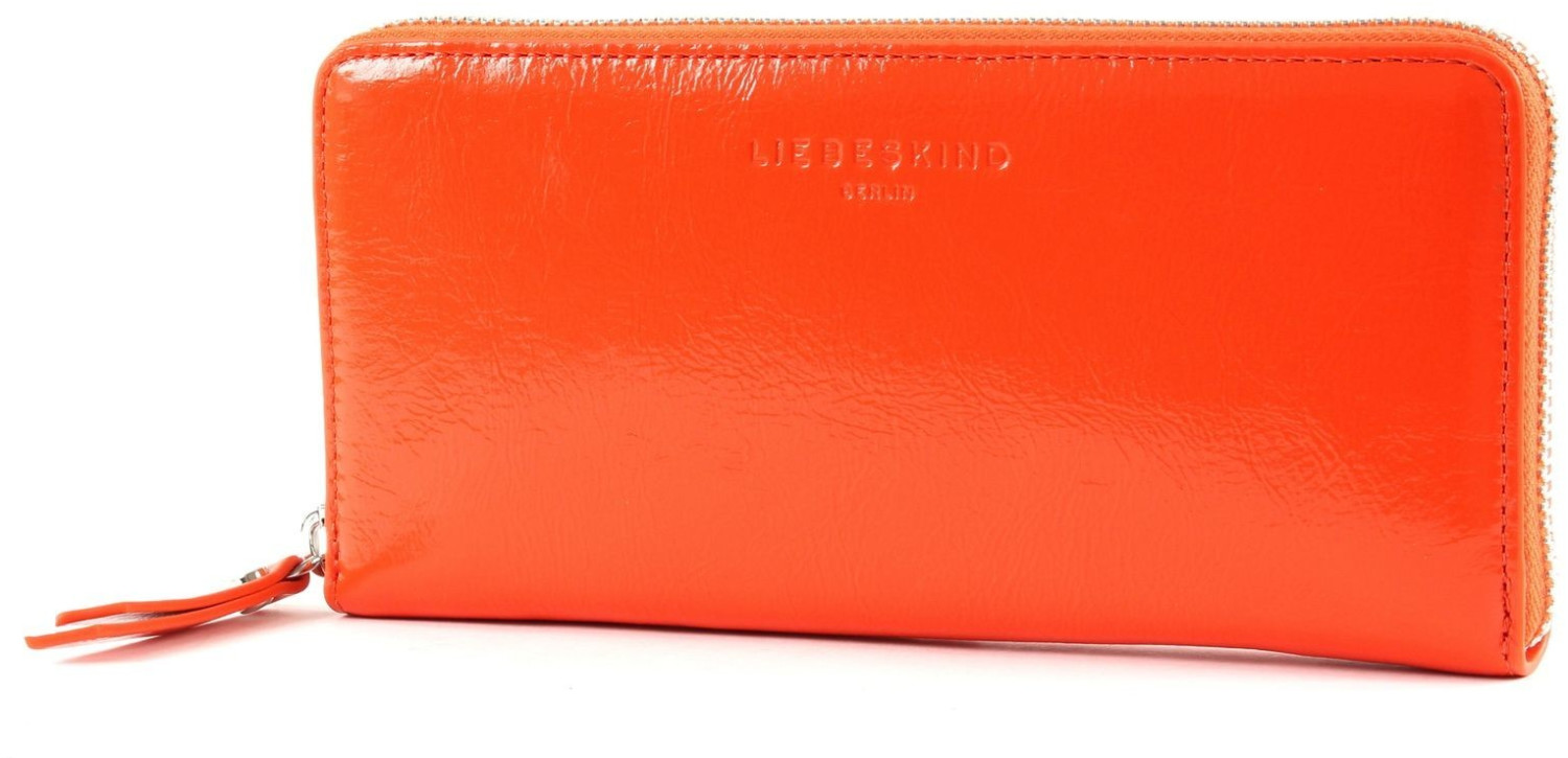 Liebeskind Scott GigiPF9 flame