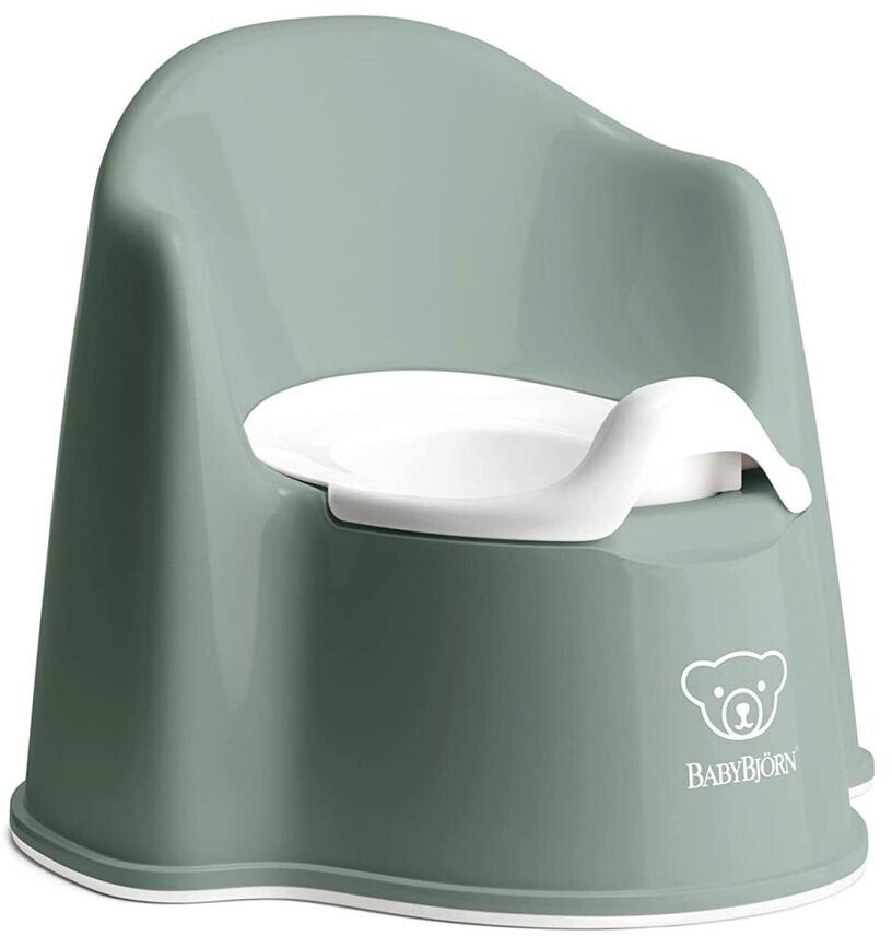 Babybjörn Pot enfant