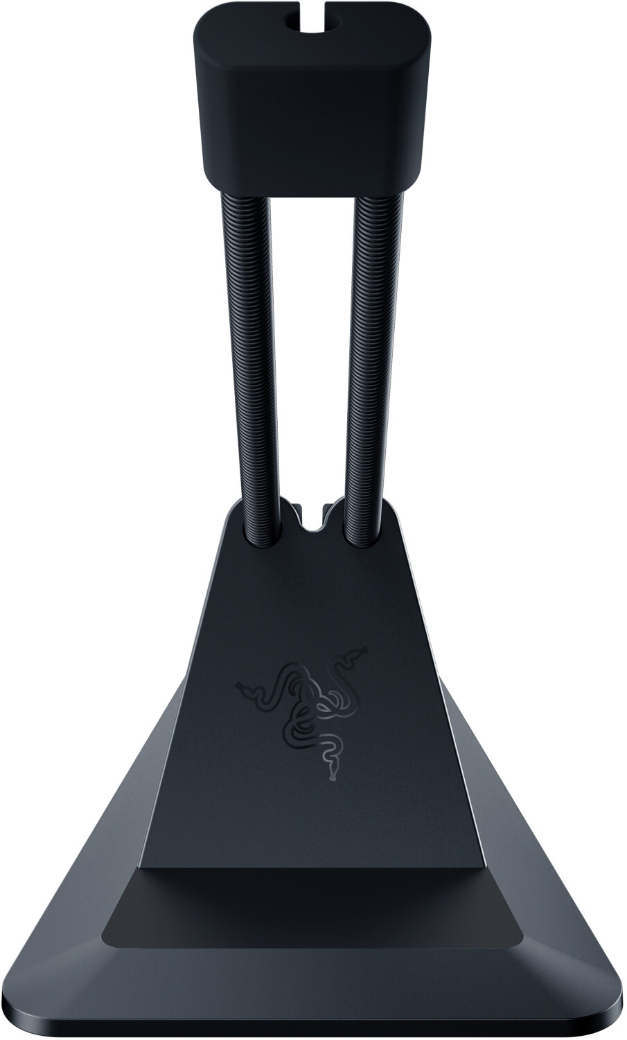 Razer Mouse Bungee V2