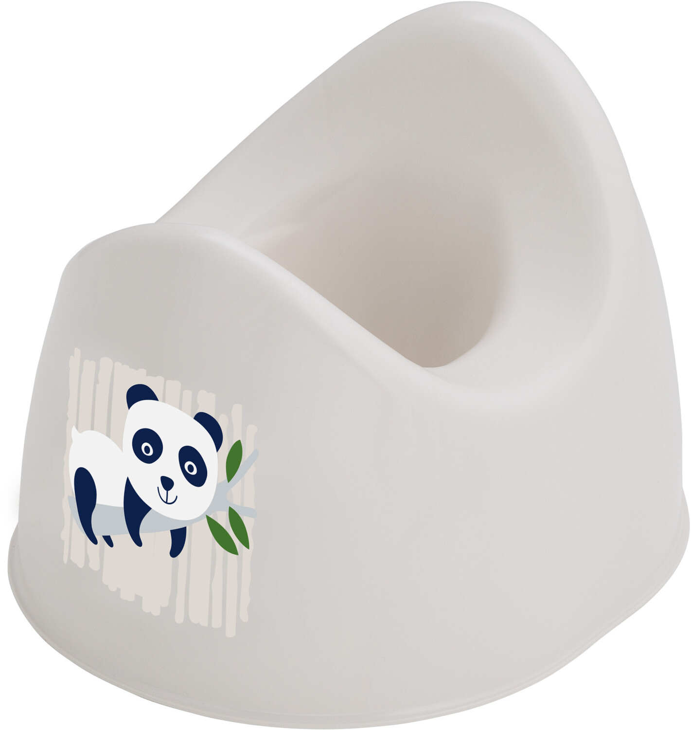 Rotho-Babydesign 200310261