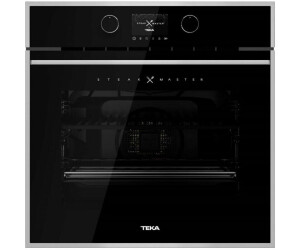 Teka STEAKMASTER desde 784,00 € | Junio 2022 | Compara precios en idealo