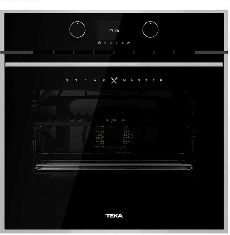 Teka SteakMaster (111000035)