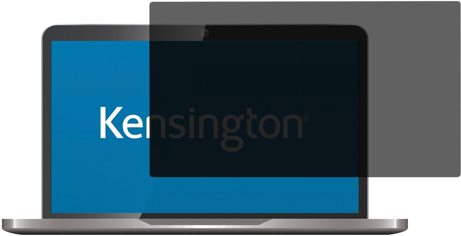 Kensington 626412