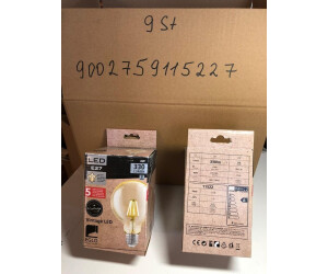 Eglo 11522 outlet