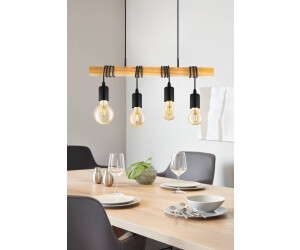 Eglo 11522 outlet