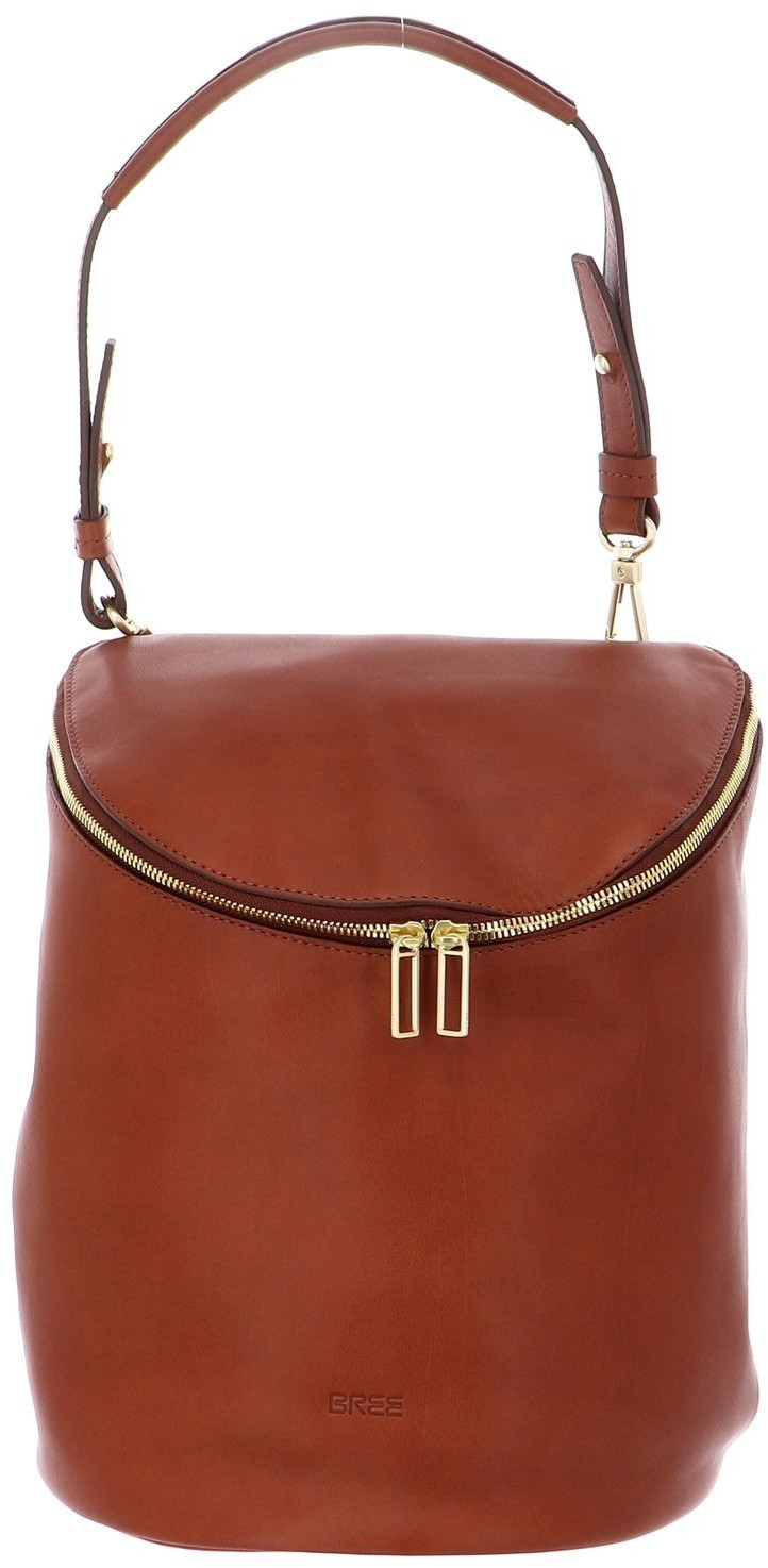 Bree Stockholm 40 argan oil