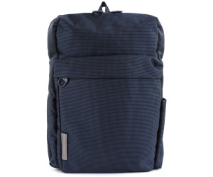 Mandarina Duck MD Lifestyle Backpack L (P10QKT03) a € 92,40 (oggi) |  Migliori prezzi e offerte su idealo