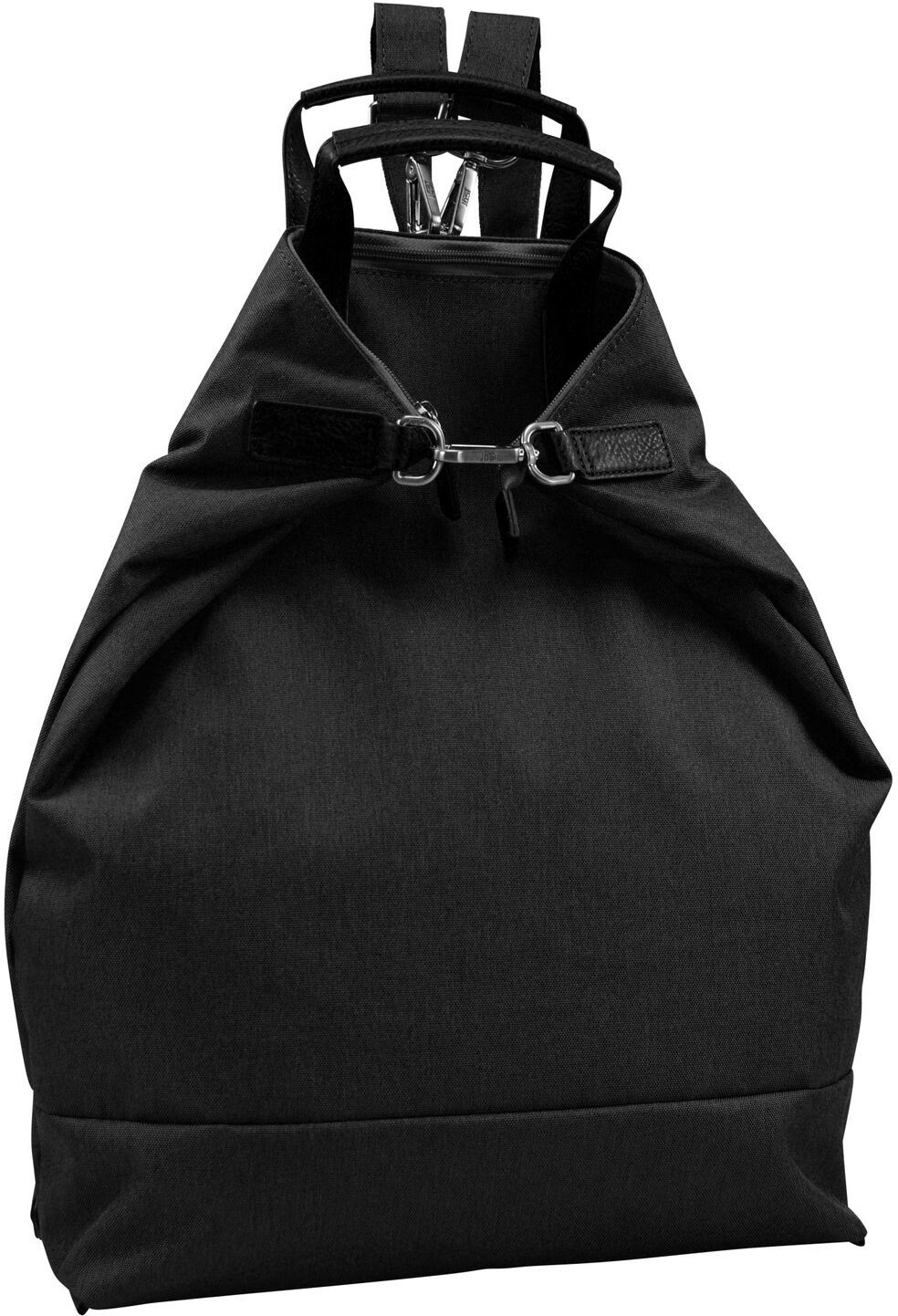 Jost Bergen X-Change Bag M (1105)