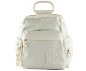 Zaino md20 offerta shop