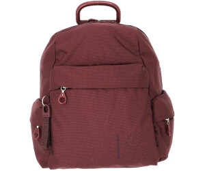 Mochilas mujer mandarina duck clearance