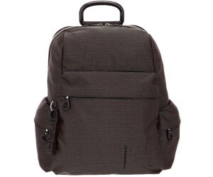 MANDARINA DUCK MD20 Backpack Summer Fog [201207] - sac à dos sac a dos