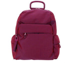 Zaino mandarina hotsell duck md20