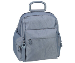 Buy Mandarina Duck MD20 Backpack QMTT1 from 61.00 Today