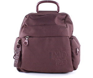 Md20 backpack sale