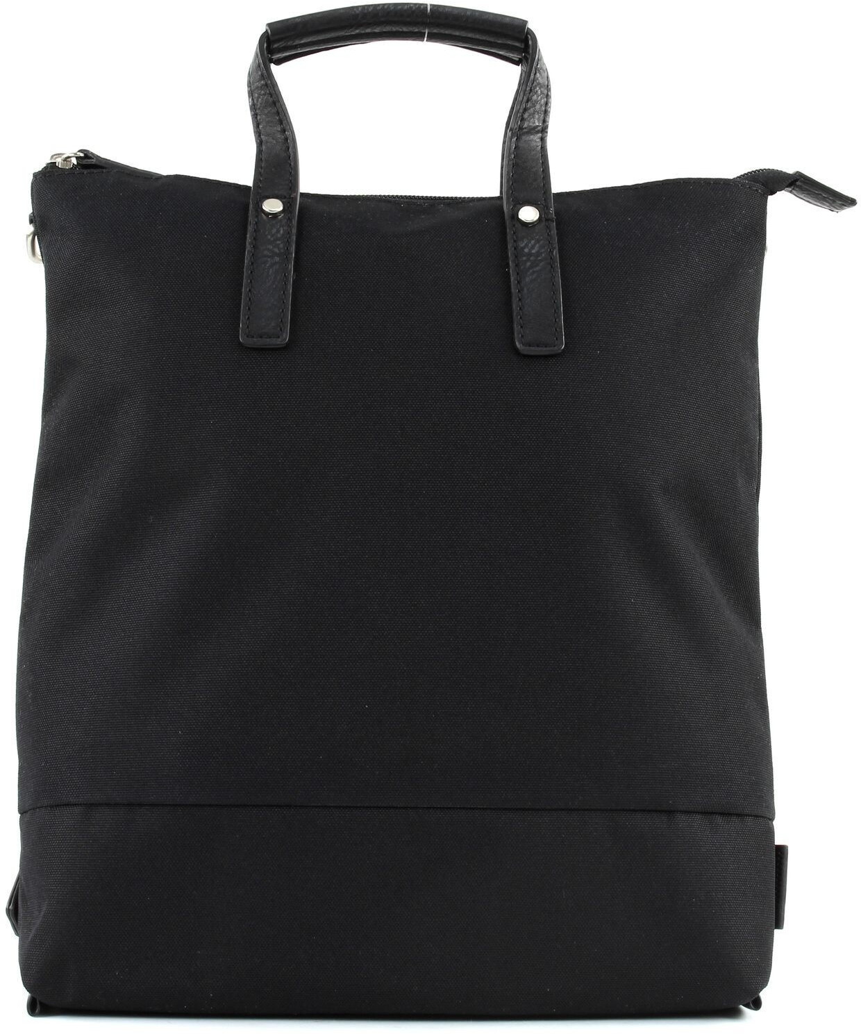 Jost Bergen X-Change Bag XS (1126)