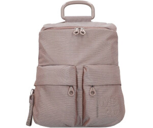 Mandarina Duck Mochila Mochila Mandarina Duck MD 20 Mitrix