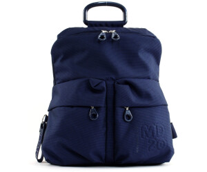 Mandarina Duck MD20 Backpack M P10QMTZ4 au meilleur prix sur idealo