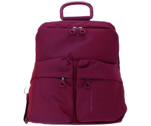 Mandarina Duck MD20 Backpack M P10QMTZ4 au meilleur prix sur