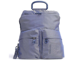 Mandarina duck mochila md20 store