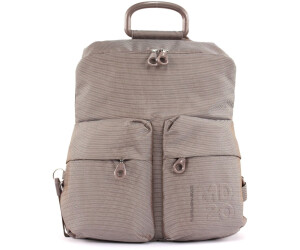 Mandarina Duck MD20 Backpack M P10QMTZ4 au meilleur prix sur