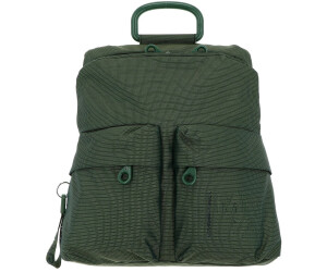 Mandarina Duck MD20 Backpack M P10QMTZ4 au meilleur prix sur idealo