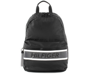 Tommy Hilfiger Sport Mix Backpack (AM0AM05219) 101,47 € | Preisvergleich bei idealo.de