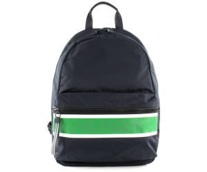 Tommy hilfiger sport mix backpack on sale