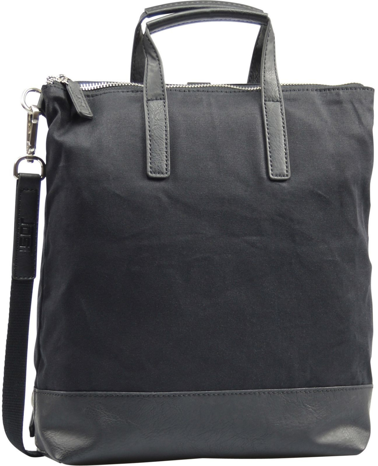 Jost Göteborg X-Change Bag XS (1431)