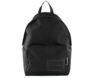 Calvin klein top campus backpack 45