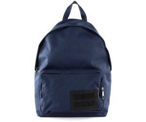 Calvin Klein CKJ Sport Essential Campus Backpack 45 K50K50