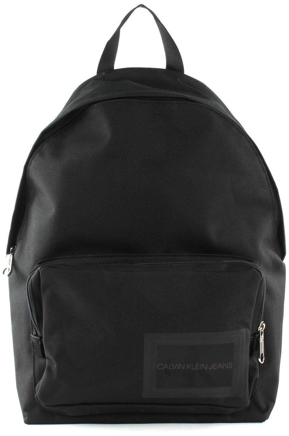 Calvin klein campus online backpack 45