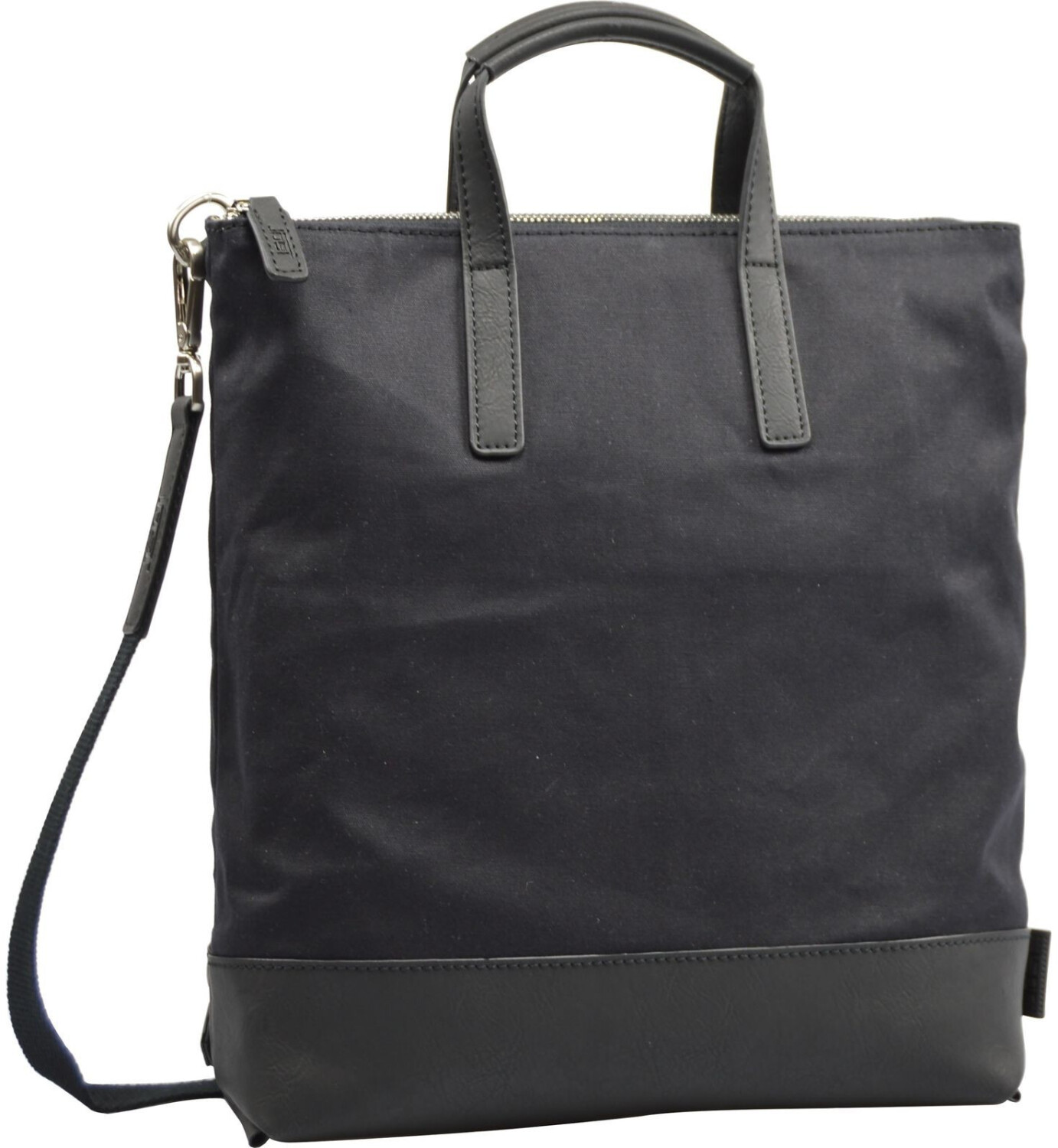 Jost Göteborg X-Change Bag S (1432)