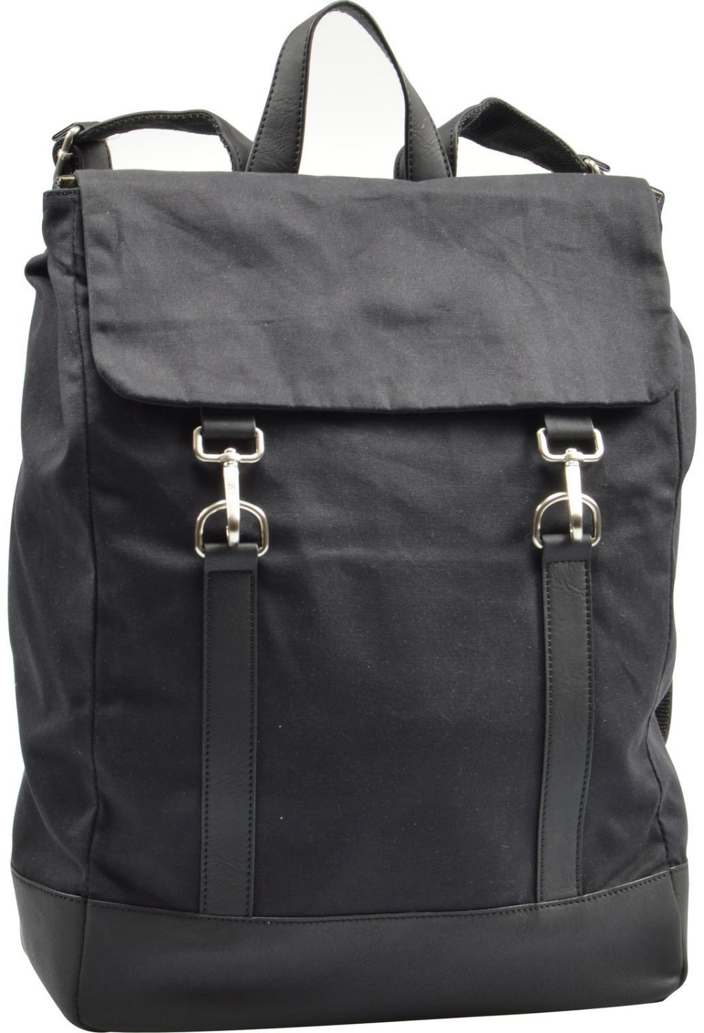 Jost Göteborg Drawstring Backpack (1435)