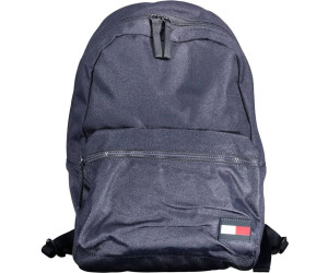 tommy core backpack