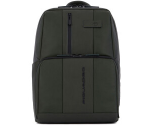 Piquadro online mochilas hombre