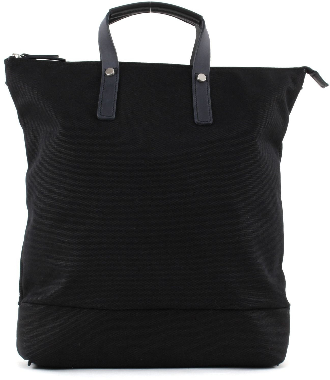 Jost Lund X-Change Bag S (2376)
