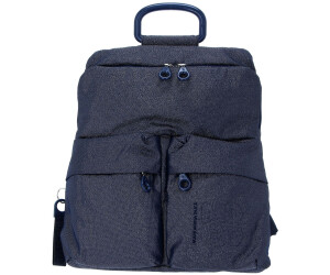 Mandarina duck md20 lux sale zaino